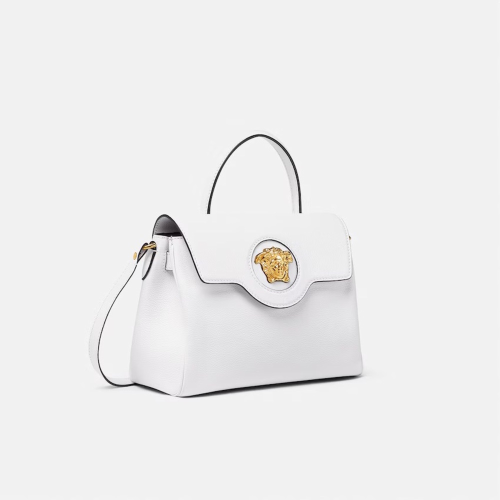 VERSACE - Picture 3 of 10